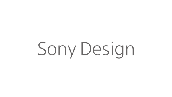 ソニー『Sony Park展』を銀座ソニーパークで開催　 6分野「ゲーム/音楽/映画/エレクトロニクス/半導体/金融」をテーマにイベント展開