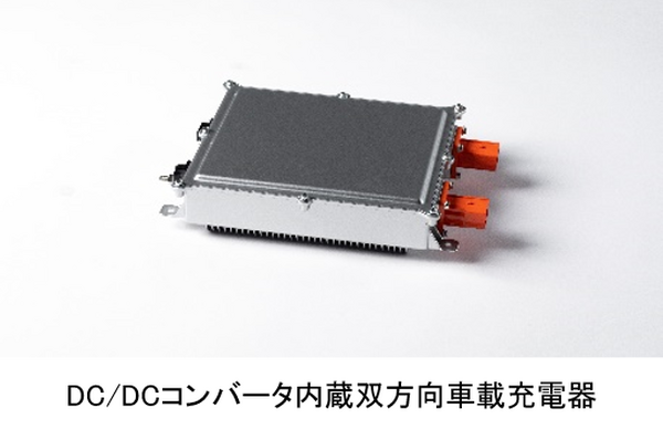 矢崎総業が人とくるまを『つなぐ』技術を展示 ドライバーモニター付きコックピット、見守りシステム など