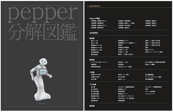 pepper3