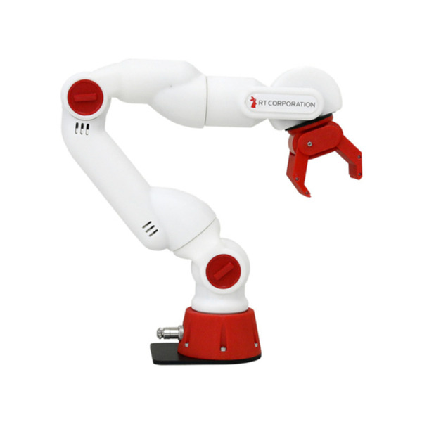 アールティが二足歩行ロボット「Bonobo」を開発　約15Kgで持ち運び可能　デプスカメラを標準搭載　その用途は