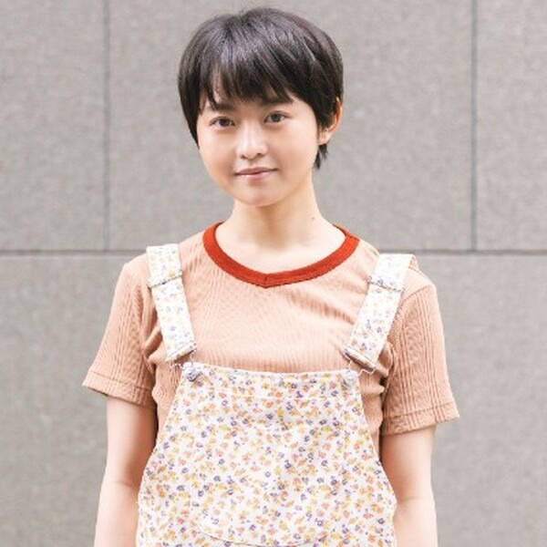 ポッドキャスト番組連動オリジナルドラマ「お耳に合いましたら。」Spotifyとテレビ東京で放送決定　7月8日(木)～