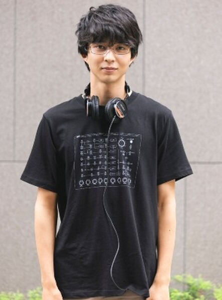 ポッドキャスト番組連動オリジナルドラマ「お耳に合いましたら。」Spotifyとテレビ東京で放送決定　7月8日(木)～