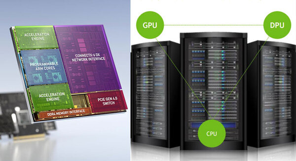 <p>シェア 0 ツイート 0 はてブ 0</p>