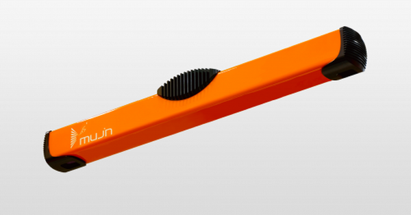 Mujinが性能向上した「MujinRobot」シリーズを正式リリース　解像度60%向上、処理高速化、省スペース化・設備費用の低減など