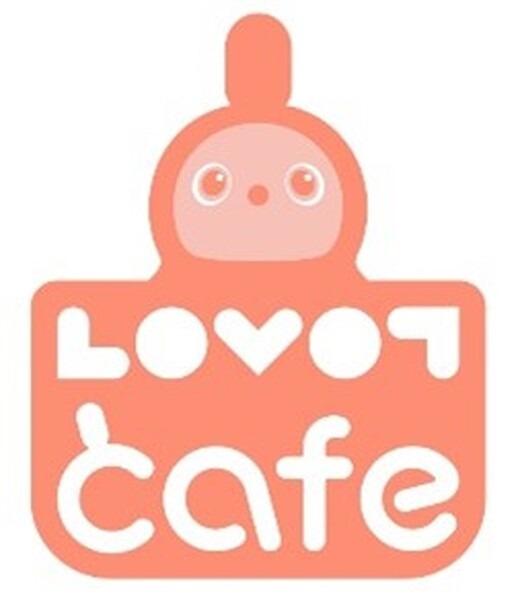 猫と「LOVOT」と自由に遊べる空間が川崎ルフロン内に誕生！モフモフ感満喫の予感 『LOVOT Cafe』でクーポンを配布