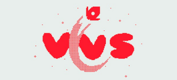 トランスフォーマーが現実世界に出現するかのようなARモバイルゲーム提供へ　Niantic×タカラトミー×Hasbroが連携