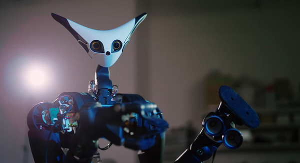 <p>シェア 0 ツイート 0 はてブ 0</p>