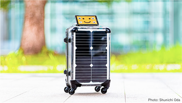 「ひやっしー」で回収したCO2を農業肥料として活用 甘く美味しい野菜や果物の栽培を可能に Happy QualityがCRRAと業務提携