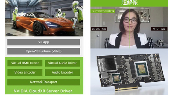 <p>シェア 0 ツイート 0 はてブ 0</p>