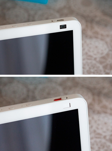 画面付きスマートスピーカーAmazon「Echo Show 5」「Echo Show 8」「Echo Show 10」実機比較レビュー　買うならどれ?