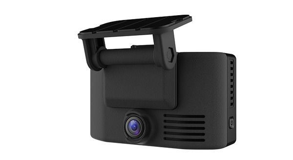 三井住友海上火災保険がドラレコと連動した「見守るクルマの保険」プレミアムを発表　ICTを活用した新世代の自動車保険とは