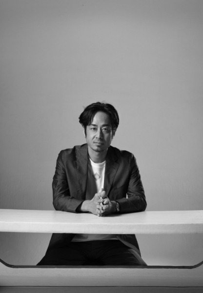 建設現場のリモート管理を実現する「アバターロボット」と「VR photoサービス」log buildが発表 今後はAIによる自動進捗などを追加