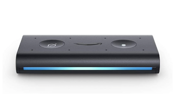 2021年「Amazon Prime Day」スタート！Amazon Echoファミリーは最大70%OFFの大幅値引き中！