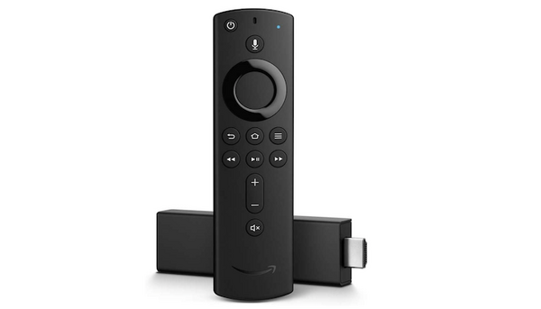 2021年「Amazon Prime Day」スタート！Amazon Echoファミリーは最大70%OFFの大幅値引き中！