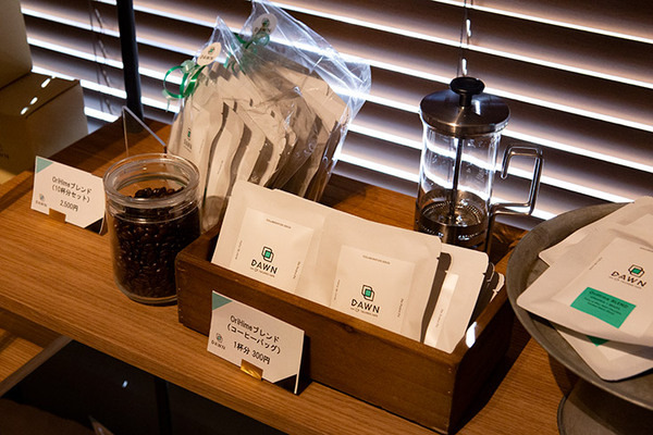 「分身ロボットカフェDAWN ver.β」常設実験店レポート　難病や外出困難の人達が活き活きと働けるカフェがついに常設店に