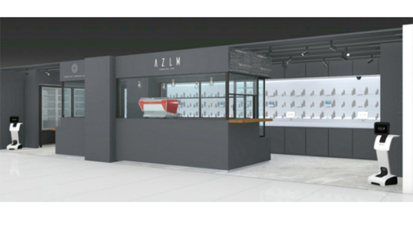 <p>シェア 0 ツイート 0 はてブ 0</p>