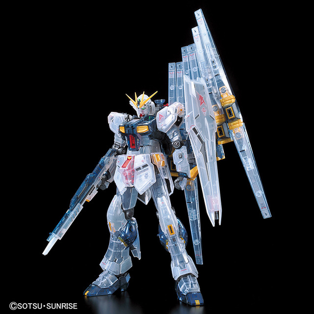 「Ξ ガンダム起動計画 お台場に眠るパーツを見つけ出せ！」本日から開催 『機動戦士ガンダム 閃光のハサウェイ』謎解き×宝探しイベント