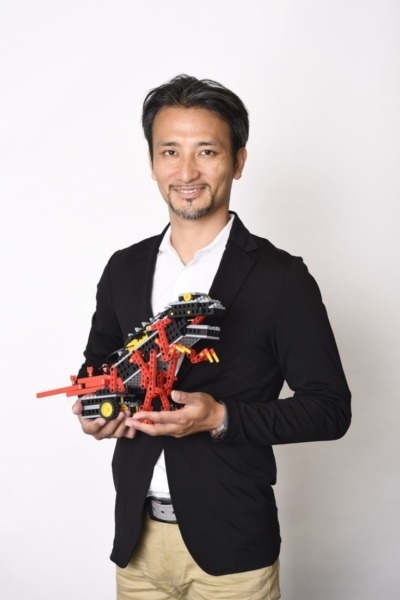 「第11回 ヒューマンアカデミーロボット教室 全国大会」8月21日に開催 予選審査を通過した約30名が競い合う YouTubeで配信