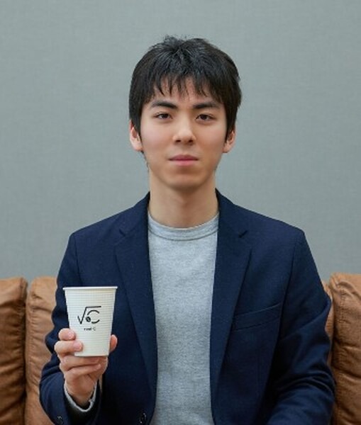 「飲食店で非接触での提供に安心感」は約8割　マスク生活で飲食店の注文時に困ったことは…　 New Innovationsが飲食体験に関する調査を実施