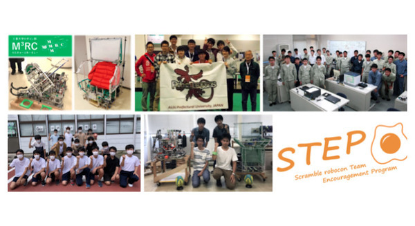 <p>シェア 0 ツイート 0 はてブ 0</p>