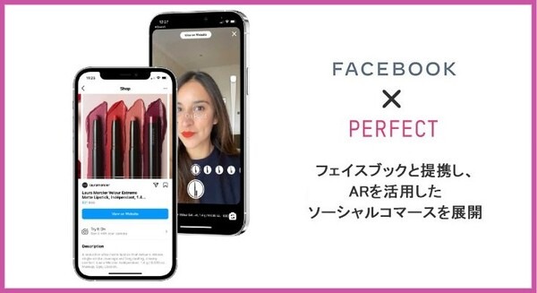 <p>シェア 0 ツイート 0 はてブ 0</p>