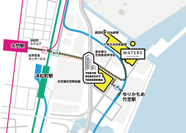 ロボット/eスポーツ/お笑いが集結　吉本興業がカルチャーとテクノロジーの未来体験『ちょっと先のおもしろい未来』ちょもろー開催へ