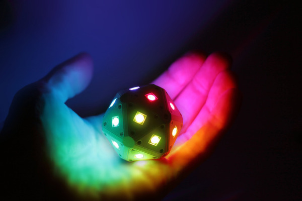 パナソニックが「プログラミング×住空間」で未来の暮らしを創造するセッション開催　MITメディアラボ「サマーキャンプ 2021」で