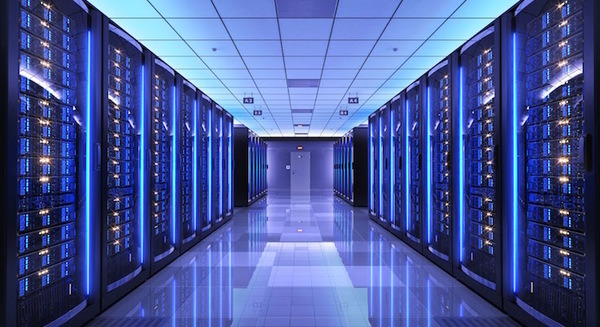 <p>シェア 0 ツイート 0 はてブ 0</p>