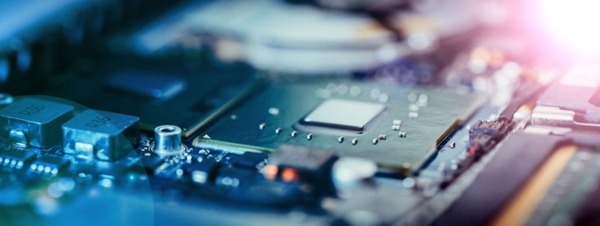 TRUST SMITH 深層学習モデルの量子化でデータ処理速度を最大5倍にすることに成功「エッジAI」の実用化に貢献