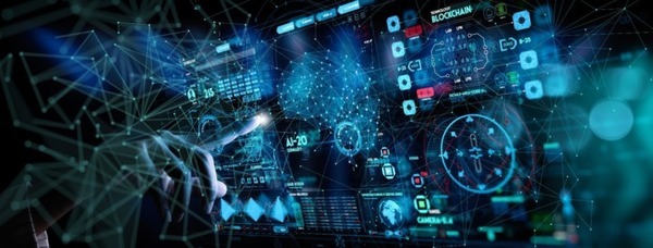 TRUST SMITH 深層学習モデルの量子化でデータ処理速度を最大5倍にすることに成功「エッジAI」の実用化に貢献