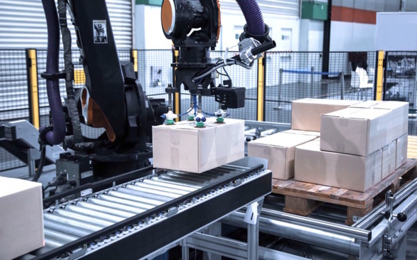 TRUST SMITH 深層学習モデルの量子化でデータ処理速度を最大5倍にすることに成功「エッジAI」の実用化に貢献