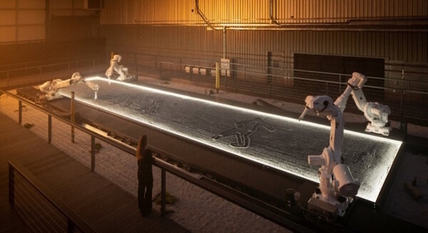 <p>シェア 0 ツイート 0 はてブ 0</p>