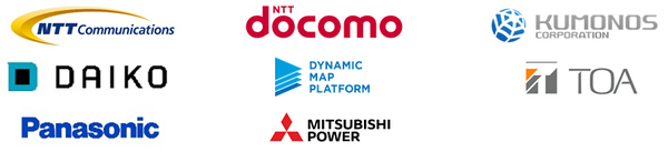 人とロボットが共に暮らす未来社会の実験場「コモングラウンド・リビングラボ」 中西金属敷地内にグランドオープン