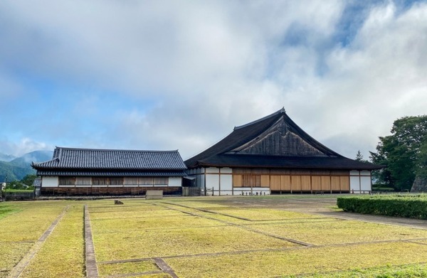夏の丹波篠山をサイクリングで巡るモバイルスタンプラリー開催　各スポットでGPSチェックイン サイクル用品や特産品が抽選で当たる