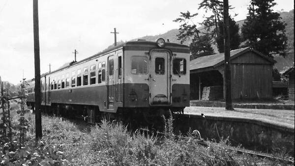 夏の丹波篠山をサイクリングで巡るモバイルスタンプラリー開催　各スポットでGPSチェックイン サイクル用品や特産品が抽選で当たる