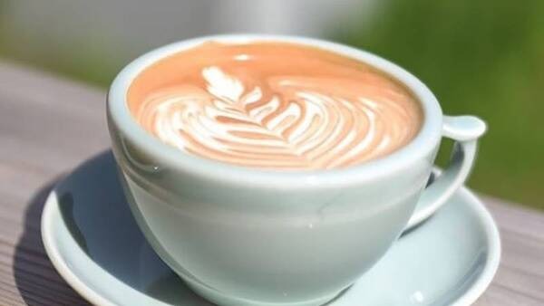 夏の丹波篠山をサイクリングで巡るモバイルスタンプラリー開催　各スポットでGPSチェックイン サイクル用品や特産品が抽選で当たる