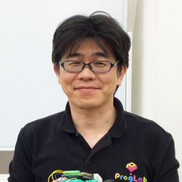 パチッとはめてロボットを作れる「ユカイなパチパチブロックキット」8月5日に新発売 教育機関向けに先行レンタルを実施