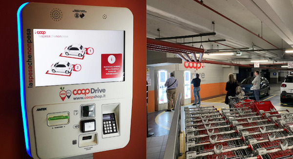 <p>シェア 0 ツイート 0 はてブ 0</p>