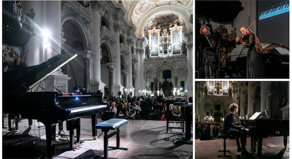 <p>シェア 0 ツイート 0 はてブ 0</p>