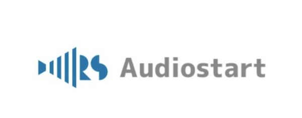 メディア音声化サービス「Audiostart」を利用したAlexaスキルが合計171に！Alexaニューススキル全体の50%を突破