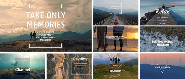 単一色じゃなくても人物や動物、物を切り抜ける 動画編集ソフト「PowerDirector」AI自動選択マスクなどを追加