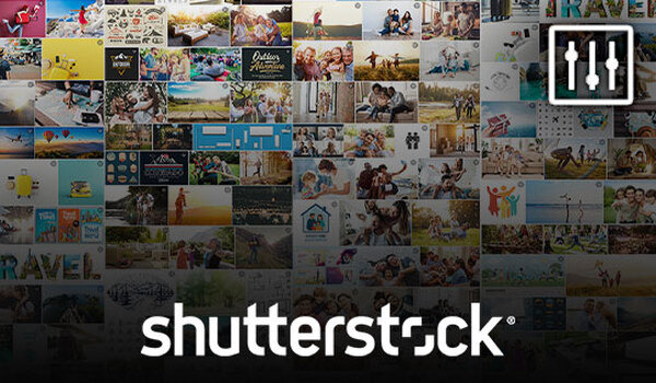 単一色じゃなくても人物や動物、物を切り抜ける 動画編集ソフト「PowerDirector」AI自動選択マスクなどを追加