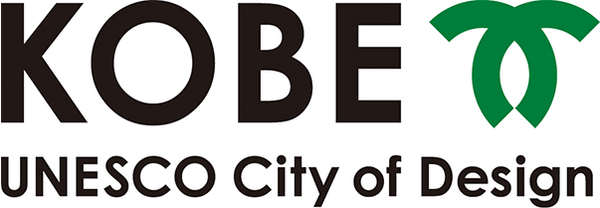 神戸高専の学生が製作した散水ロボットを「第20回 Kobe Love Port・みなとまつり」でお披露目 異常高温対策の一翼を担う