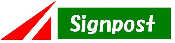 価格とサイズがコンパクトなPOS セルフレジ「EZ レジ」サインポストが月額9,800円で非接触・非対面レジを秋に提供開始へ