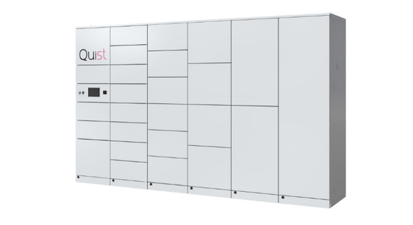 <p>シェア 0 ツイート 0 はてブ 0</p>