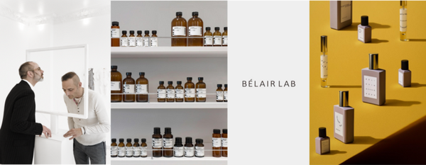 体験型ストア「b8ta」が1周年記念企画を開催 アウトドア好き・親子が楽しめる期間限定コーナー、b8ta限定の「香り」を体験できる商品展示など