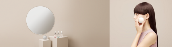 体験型ストア「b8ta」が1周年記念企画を開催 アウトドア好き・親子が楽しめる期間限定コーナー、b8ta限定の「香り」を体験できる商品展示など