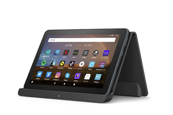 Amazonタイムセール祭り実施中！Amazon Echoファミリーは最大44%OFFの値引き中