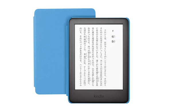 Amazonタイムセール祭り実施中！Amazon Echoファミリーは最大44%OFFの値引き中