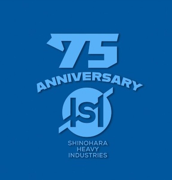 「PATLABOR artworks展」渋谷マルイで開催決定！新作イラスト含むパトレイバー・アートワークス70点を一挙公開！